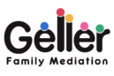 Geller Family Mediation