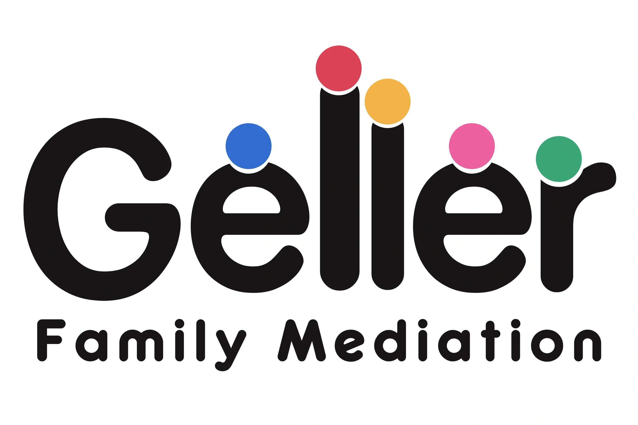 Geller Family Mediation Geller Family Mediation